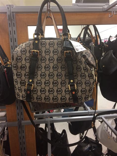 michael kors tote at tj maxx|tj maxx louis vuitton handbags.